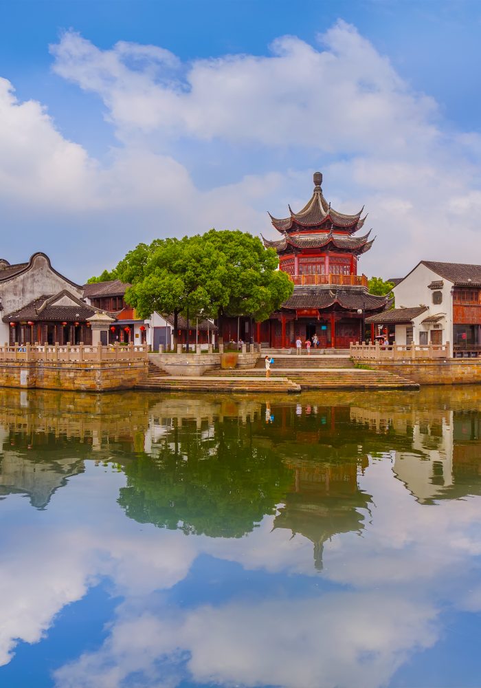 chine-ville-ciel worldwide-experience-expert vous accompagne dans l'apprentissage de chinois que vous soyez particuliers ou entreprise.
